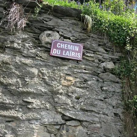 Casa vacanze Des Pouyès *